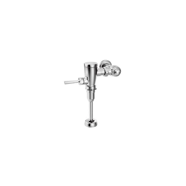 Urinal Manual Flush Valve 0.5